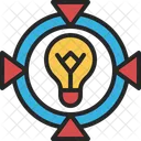 Capture  Icon
