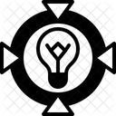 Capture  Icon