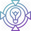Capture  Icon