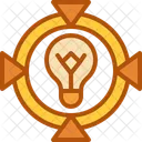 Capture  Icon