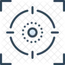Capture Screen Shot Icon