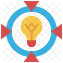 Capture  Icon