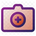 Capture Camera Picture Icon