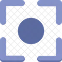 Ui Purple Interface Ui Icon