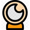 Capture Camera Webcam Icon