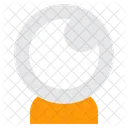 Capture Camera Webcam Icon