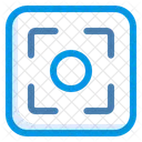Capture  Icon
