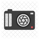 Capture  Icon