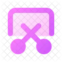 Capture  Icon
