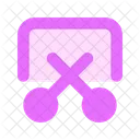 Capture  Icon