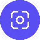Capture  Icon