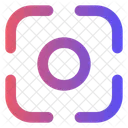 Capture  Icon