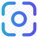 Capture  Icon