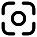 Capture  Icon