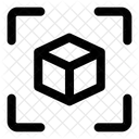 Capture  Icon