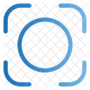 Capture  Icon
