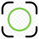 Capture  Icon