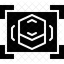 Capture  Icon
