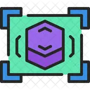Capture  Icon