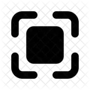 Capture  Icon