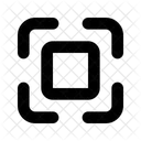 Capture  Icon