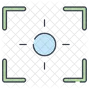 Capture  Icon