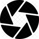 Capture  Icon