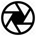 Capture  Icon