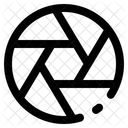 Capture  Icon
