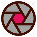 Capture  Icon