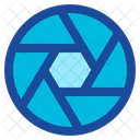 Capture  Icon