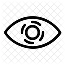 Capture  Symbol