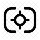 Capture  Icon