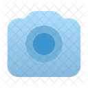 Capture  Icon