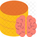 Captures  Icon