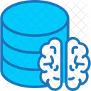 Captures  Icon