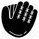 Capturing Catch  Icon