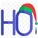 Capturing Christmas Magic in  Icon