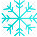 Capturing the Magic of Seasons in  Icon