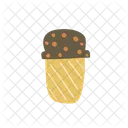 Capuchino Coffee Cappuccino Icon
