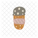 Capuchino Coffee Cappuccino Icon