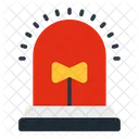 Capuz  Icon