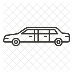 Car Icon