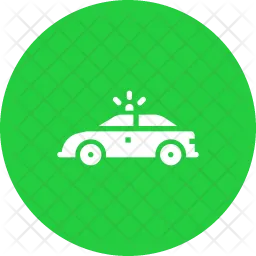 Car  Icon