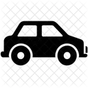 Car Icon