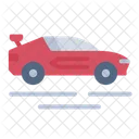 Car Icon
