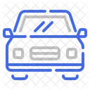 Car  Icon