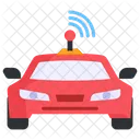 Car  Icon