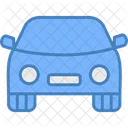 Car  Icon