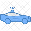 Vehicle Transport Automobile Icon